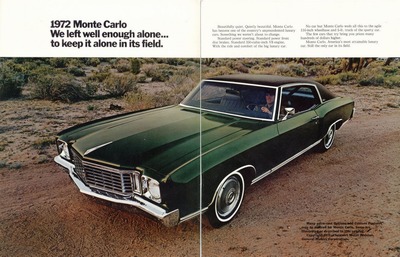 1972 Chevrolet Monte Carlo R1-02-03.jpg